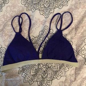 💫SALE💫 LSPACE SWIM